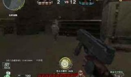 神秘人最新爆料视频,惊天秘密即将揭晓！