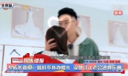 娱乐吃瓜怎么剪辑的视频,轻松剪辑，打造热门短视频攻略