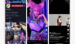 官方爆料作品有哪些呢视频